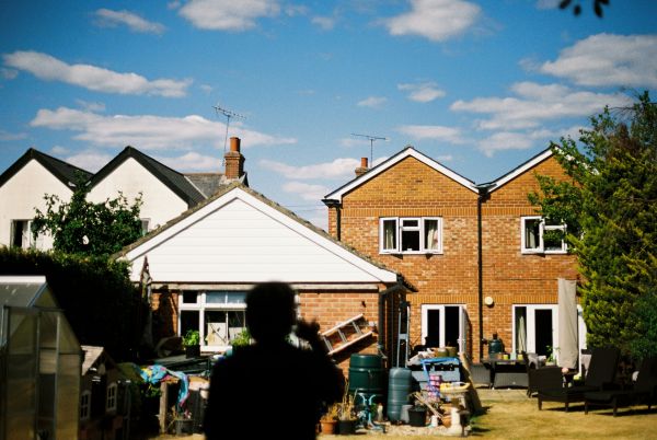 Rénovation DPE F : 5 étapes pour améliorer votre bien immobilier