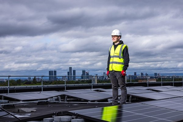 Efficacité énergétique : les avantages de Prestige Clima Service